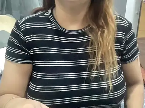 sassypooja online show from 10/13/25, 05:53