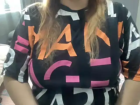 sassypooja online show from 11/01/25, 07:24