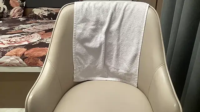 sassypooja online show from 04/13/26, 05:55