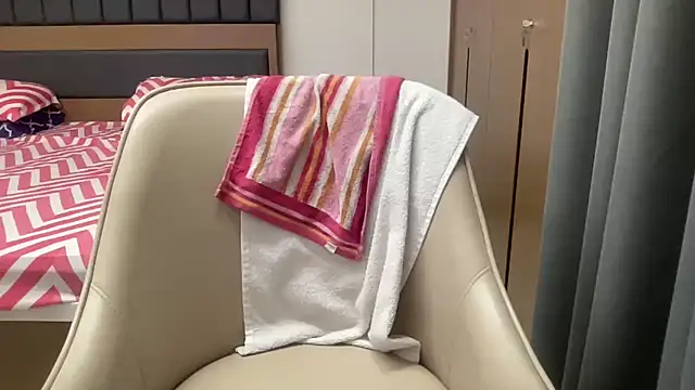 sassypooja online show from 02/16/26, 04:11