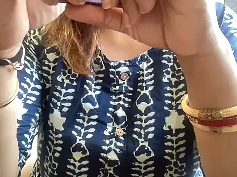 sassypooja online show from 02/28/25, 05:26