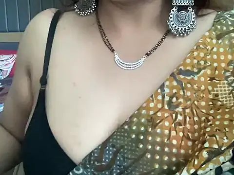 sassypooja online show from 03/13/25, 12:02
