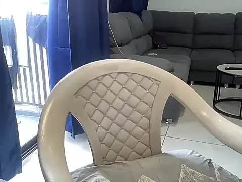 sassypooja online show from 09/15/25, 05:52