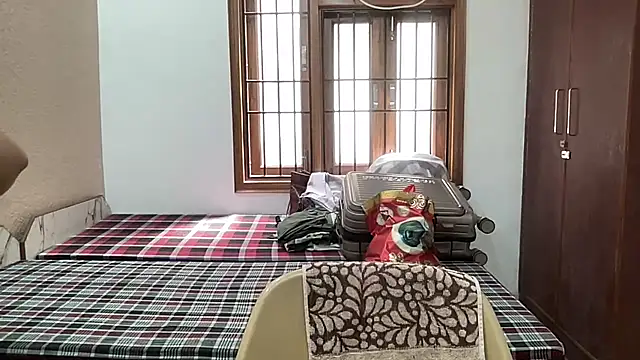 sassypooja online show from 05/25/26, 05:07