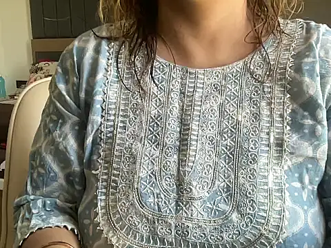 sassypooja online show from 03/14/25, 05:16