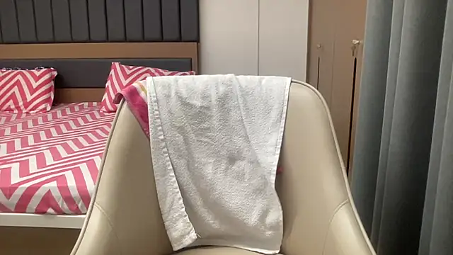 sassypooja online show from 02/14/26, 05:18