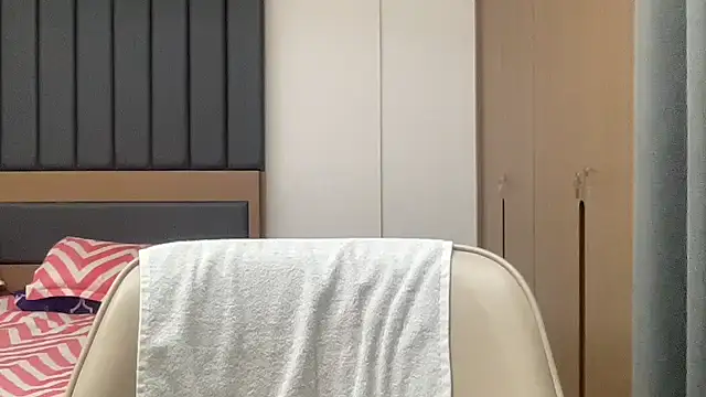 sassypooja online show from 02/23/26, 04:51