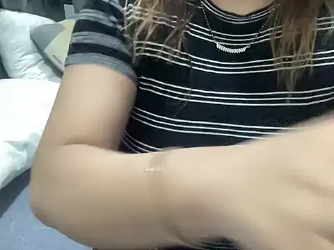 sassypooja online show from 10/16/25, 05:16