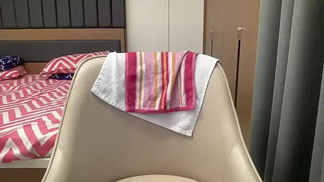 sassypooja online show from 02/15/26, 05:52