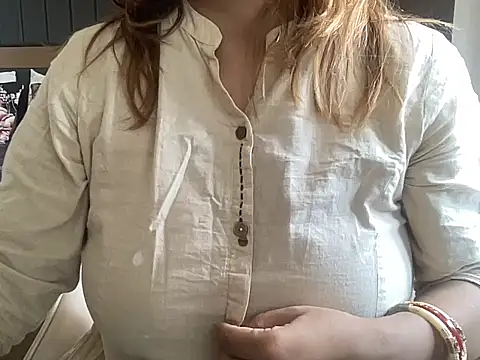 sassypooja online show from 02/27/25, 06:35