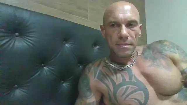 Snapshot of Arc8njoblack chatting on 02/07/26, 05:26 Arc8njoblack online show from 02/07/26, 05:26