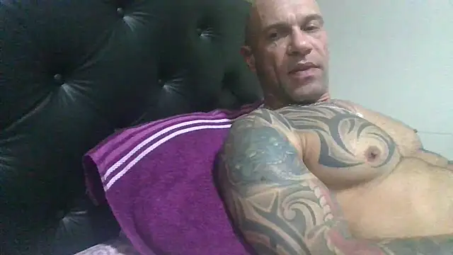Arc8njoblack online show from 07/10/26, 02:11