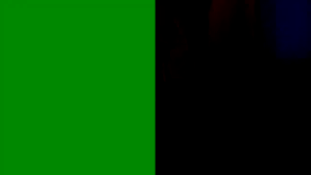 Arc8njoblack online show from 12/18/25, 06:29