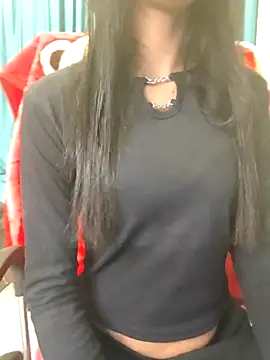 sexyrita online show from 02/20/26, 01:02