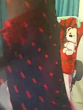 sexyrita online show from 02/28/26, 01:22