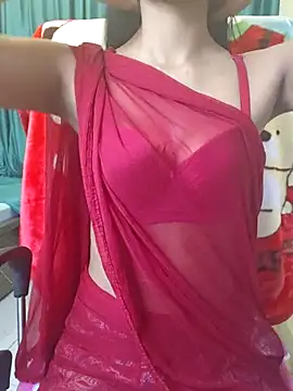 sexyrita online show from 03/02/26, 01:40