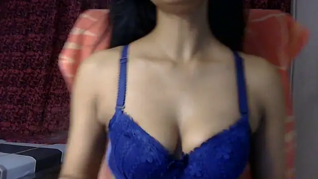 sexyrita online show from 10/05/25, 12:18