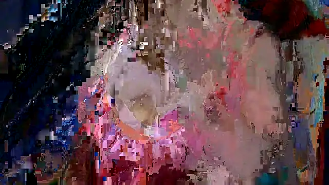 sexyrita online show from 03/04/26, 01:41