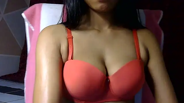sexyrita online show from 11/07/25, 11:59