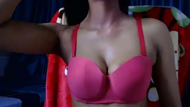 sexyrita online show from 04/02/26, 01:40