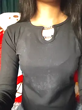 sexyrita online show from 01/17/26, 12:31