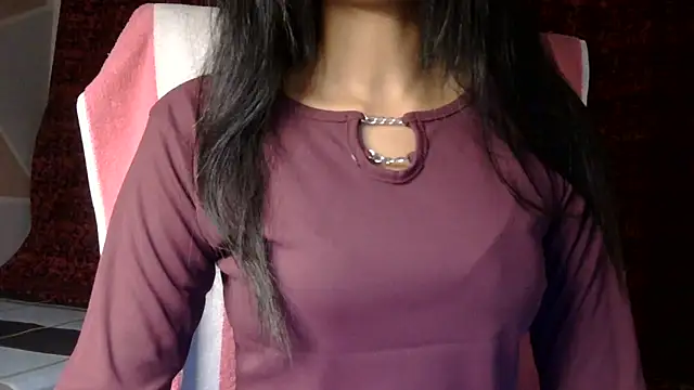 sexyrita online show from 12/21/25, 12:29