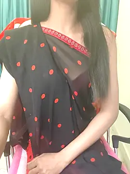 sexyrita online show from 02/13/26, 01:00