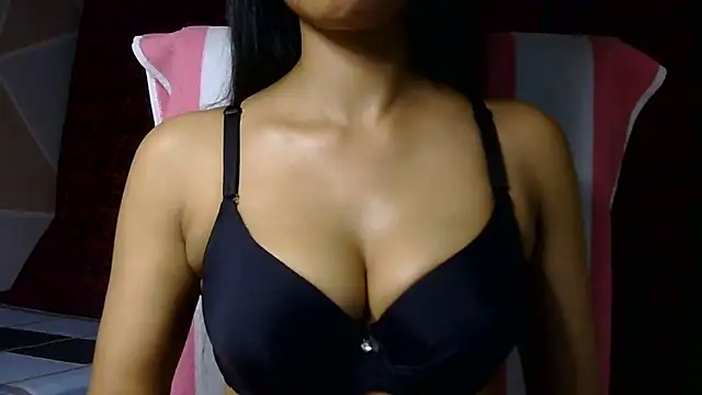 sexyrita online show from 11/11/25, 12:11