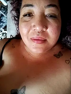 cougar town online show from 10/26/25, 03:01