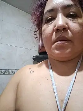 cougar town online show from 11/06/25, 07:29