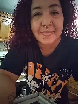 cougar town online show from 11/26/25, 03:23