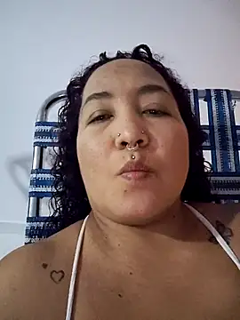 cougar town online show from 12/04/25, 10:53