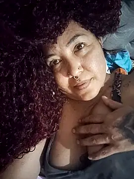 cougar town online show from 11/26/25, 03:17