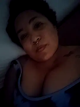 cougar town online show from 11/30/25, 11:55