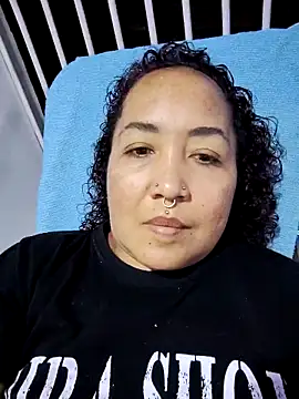 cougar town online show from 12/04/25, 03:38