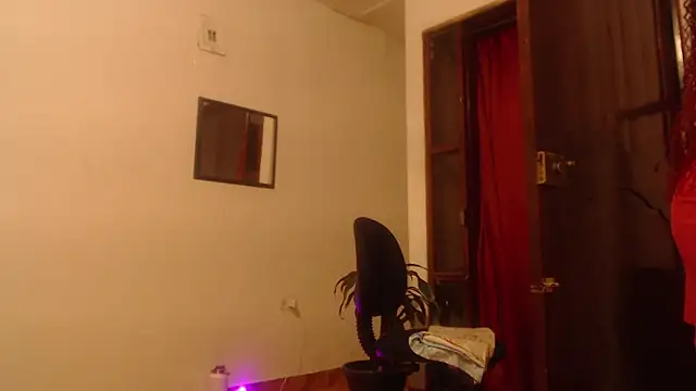 cougar town online show from 11/22/25, 12:10