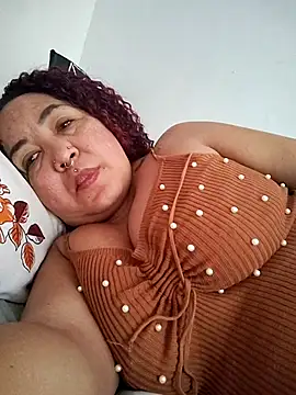 cougar town online show from 11/23/25, 04:17