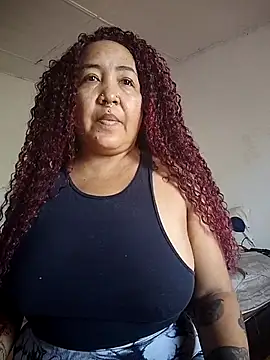 cougar town online show from 11/27/25, 05:35