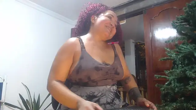 cougar town online show from 11/10/25, 11:21