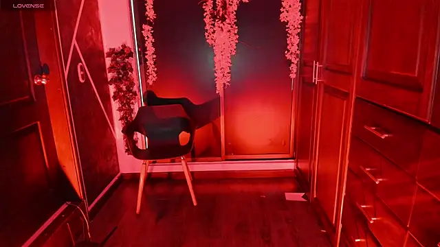 SexyNaf online show from 11/04/25, 07:17