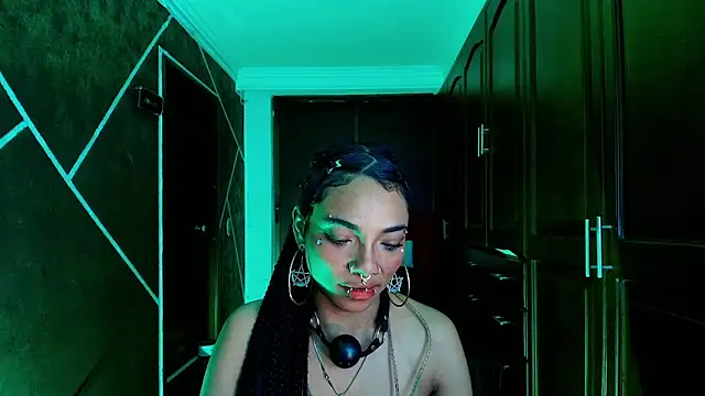 SexyNaf online show from 02/26/25, 01:14