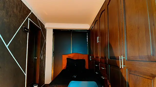 SexyNaf online show from 03/06/25, 07:10