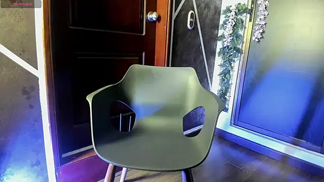 SexyNaf online show from 11/15/25, 07:07