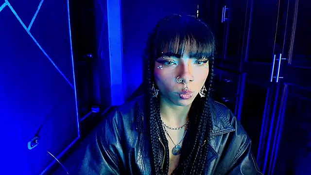 SexyNaf online show from 03/05/25, 10:21