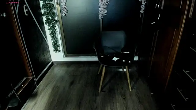 SexyNaf online show from 11/01/25, 07:19