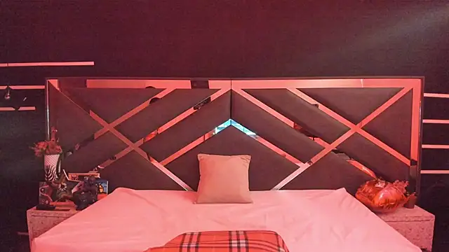 SexyNaf online show from 09/23/25, 07:43