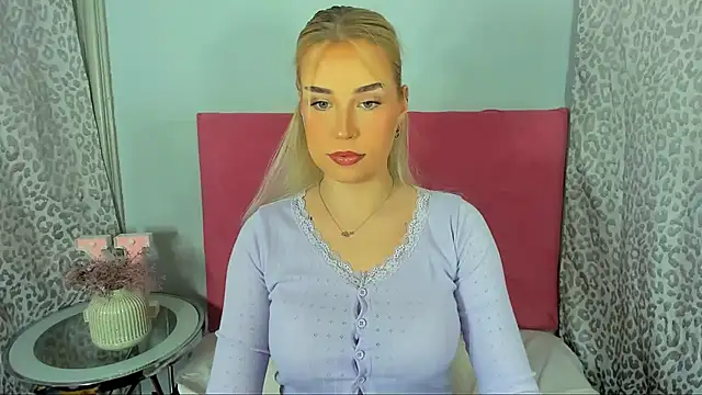 KristyHoney online show from 02/22/26, 03:13