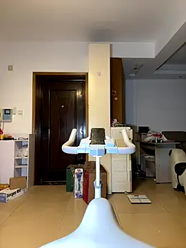 Tastemystrawberry online show from 10/10/25, 02:51