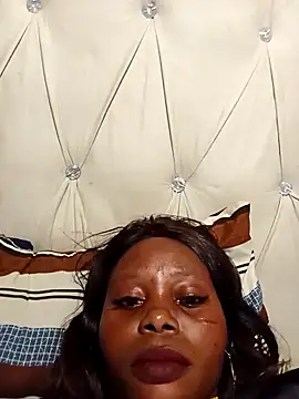 Feliciaxxxxx online show from 04/08/26, 12:28