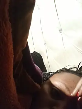 Feliciaxxxxx online show from 05/16/26, 06:12